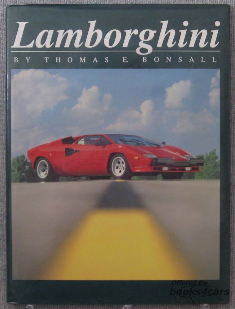 view cover of 