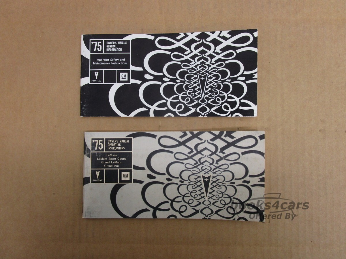 view cover of 