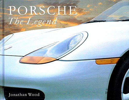 view cover of 