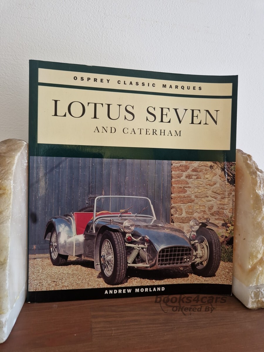 view cover of 