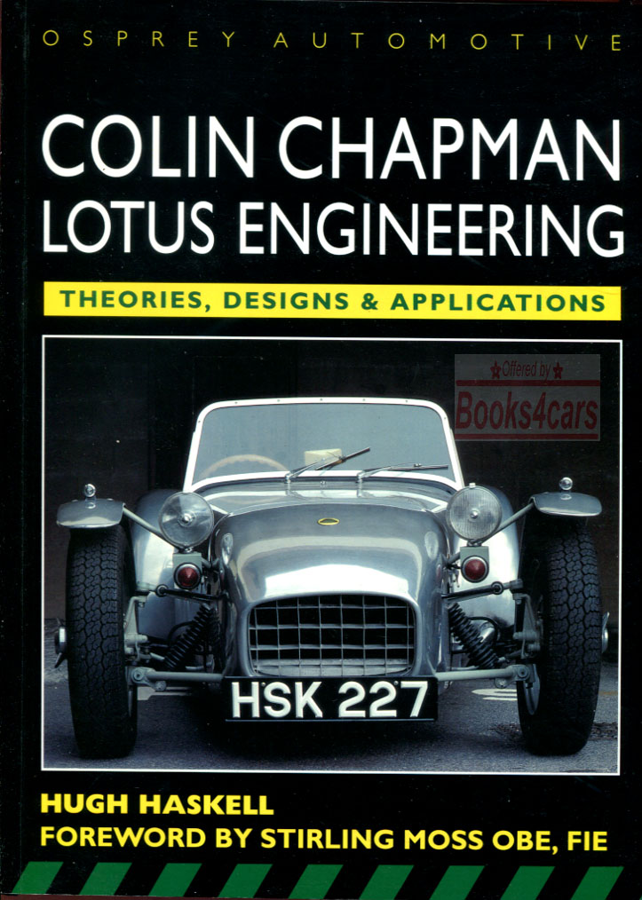 view cover of 