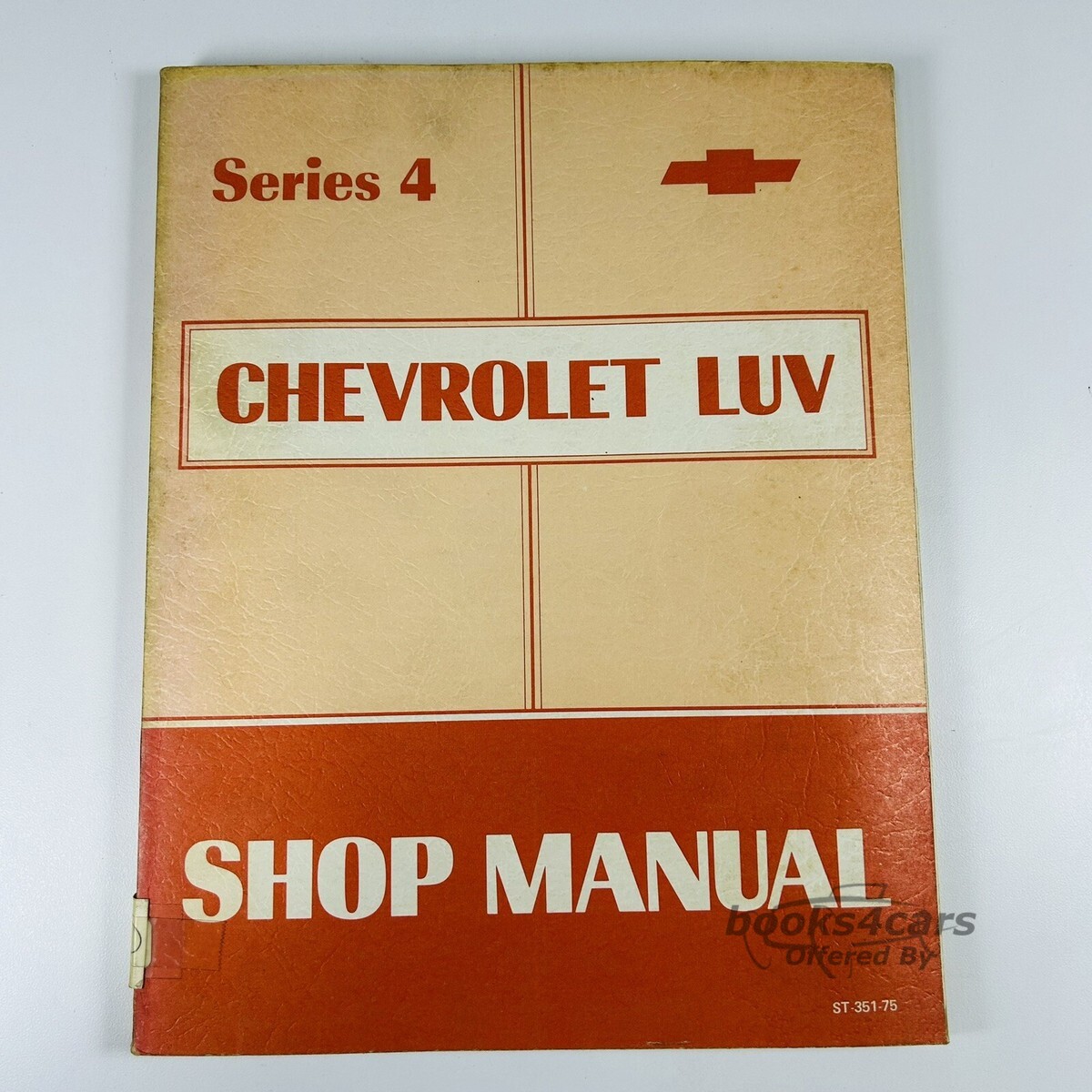 view cover of 