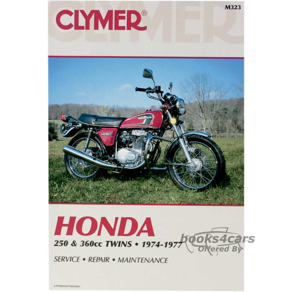 view cover of 