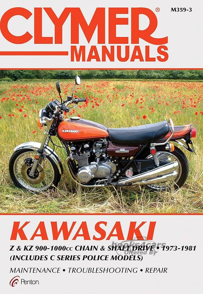 view cover of 