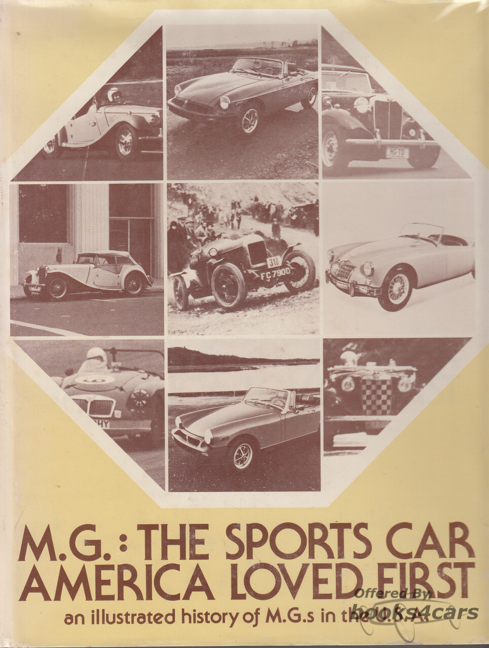 view cover of 