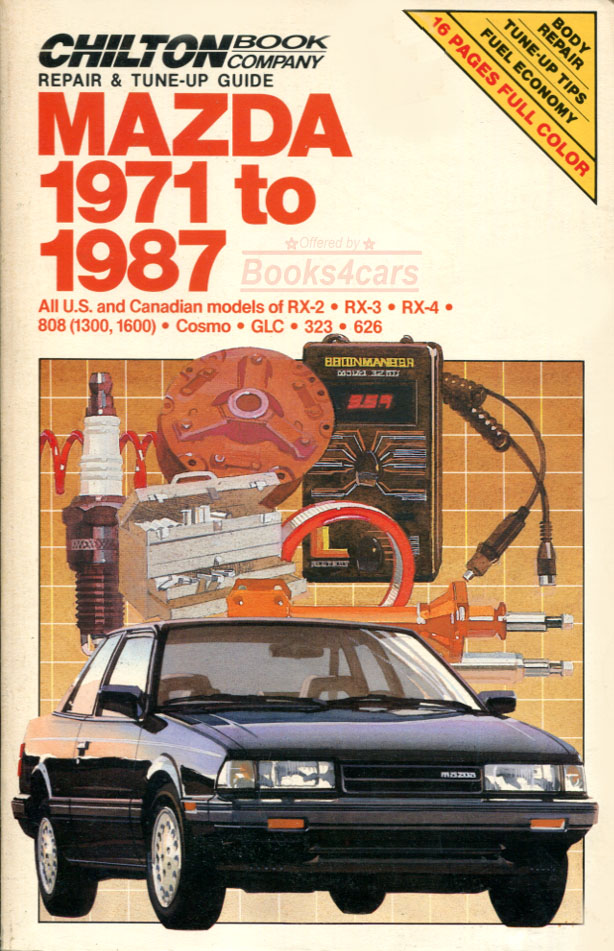 view cover of 
