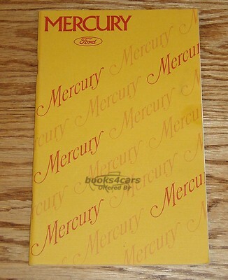 view cover of 