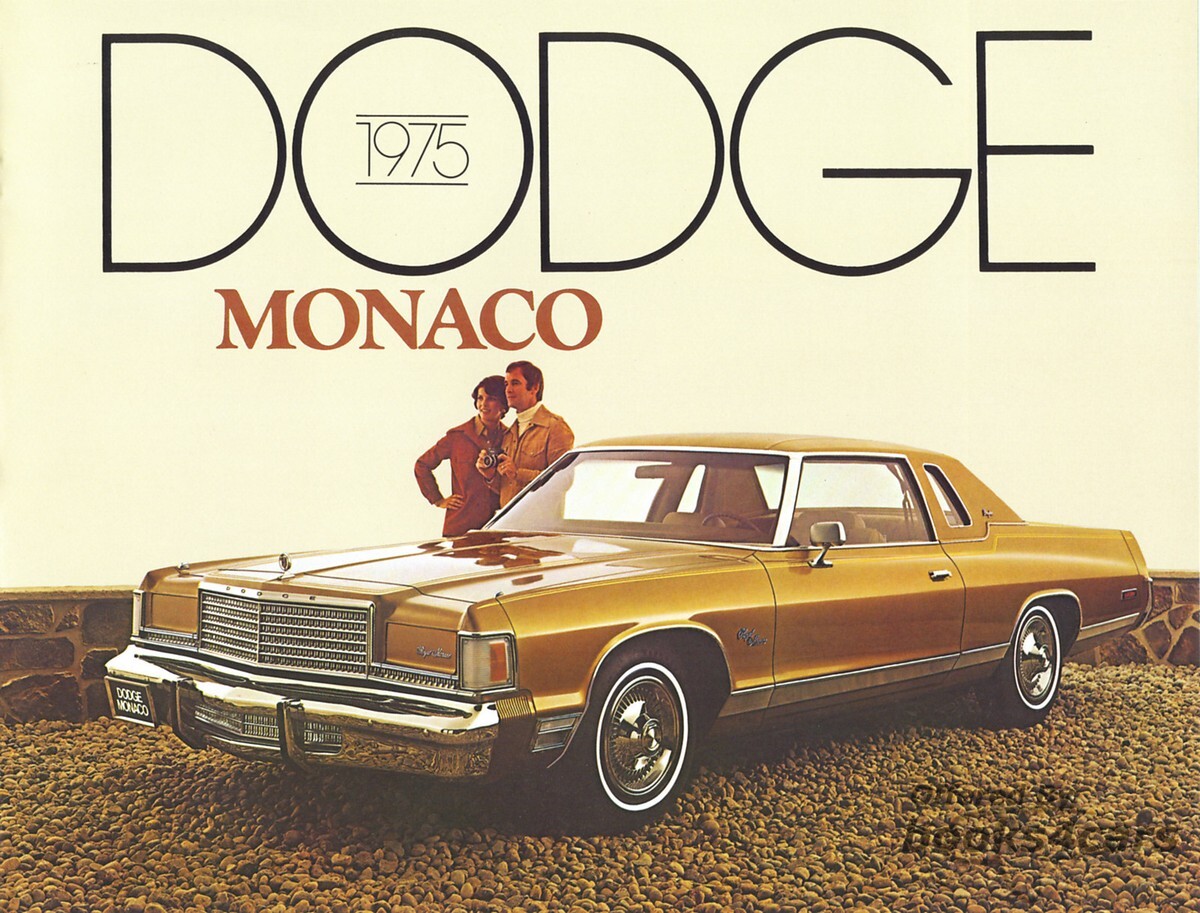 view cover of 