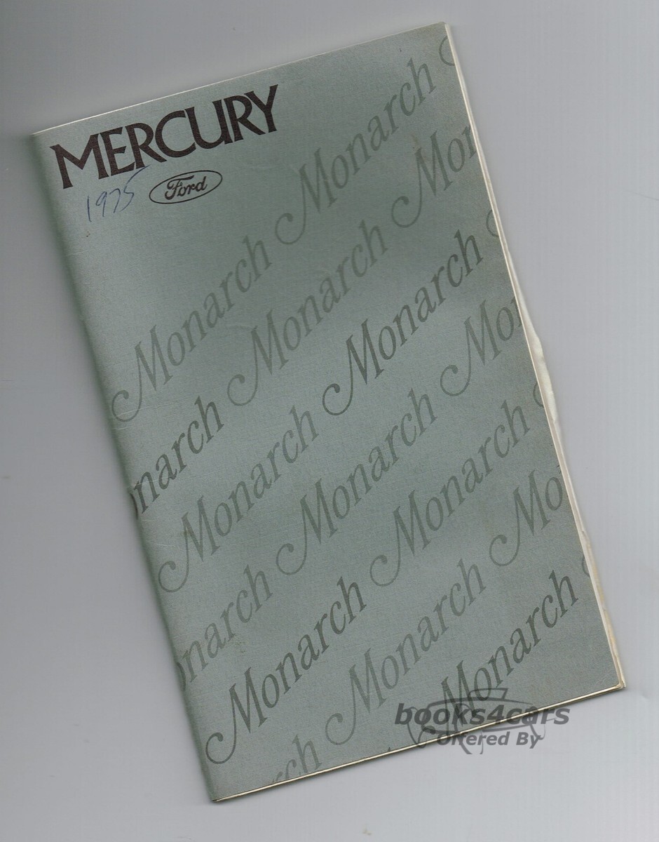 view cover of 