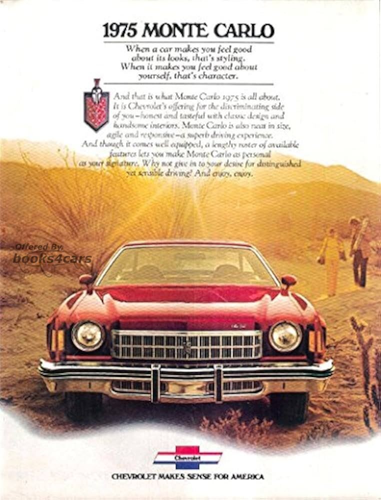 view cover of 