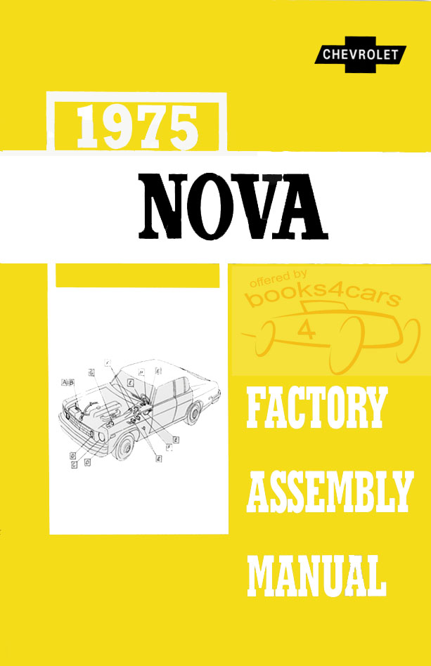 view cover of 