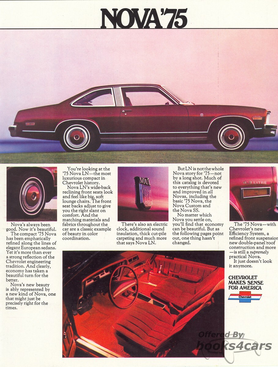 view cover of 