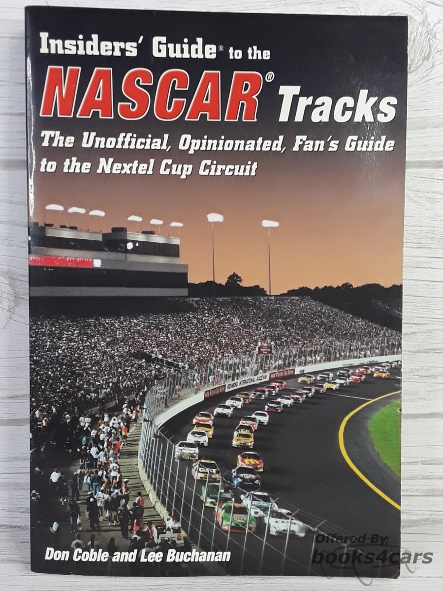 view cover of 