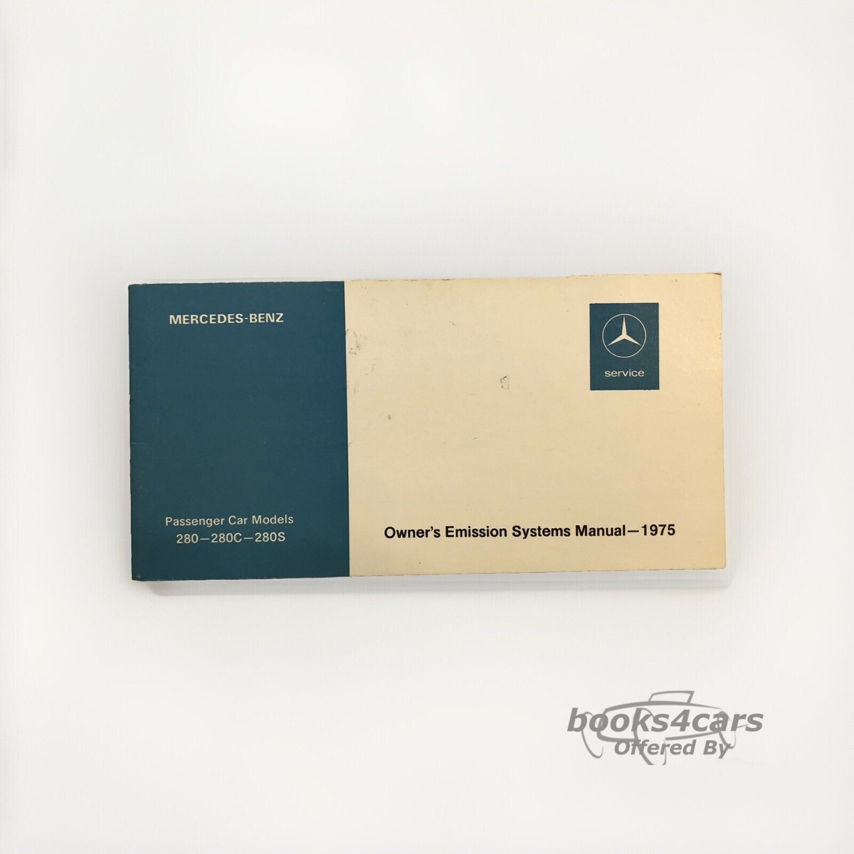 view cover of 