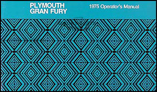 view cover of 
