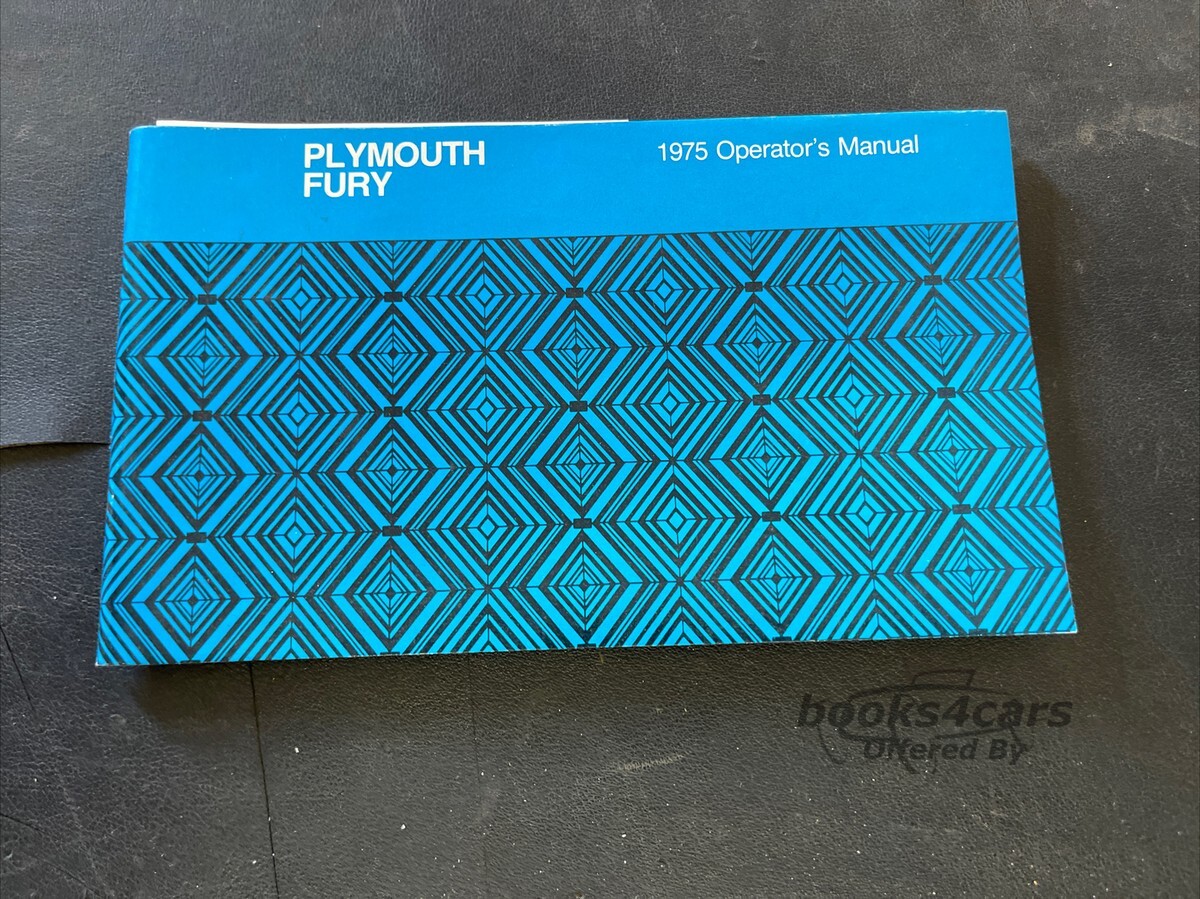 view cover of 
