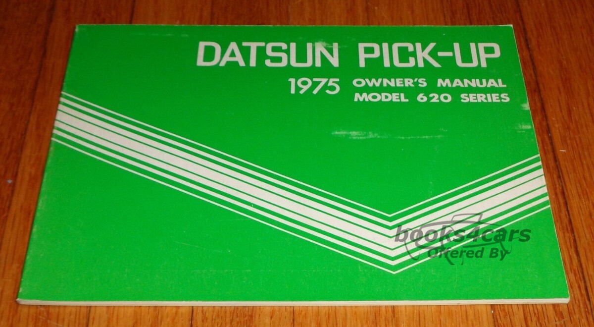 view cover of 