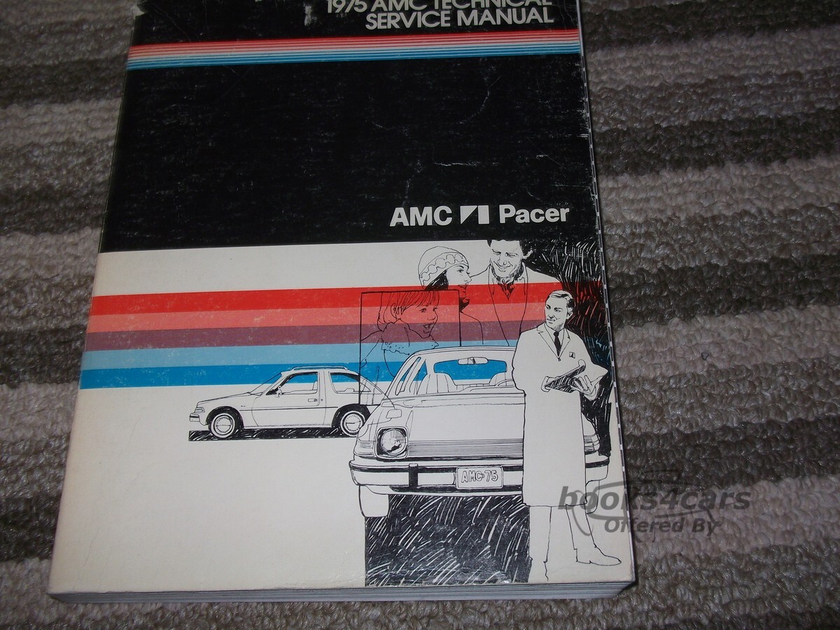 view cover of 