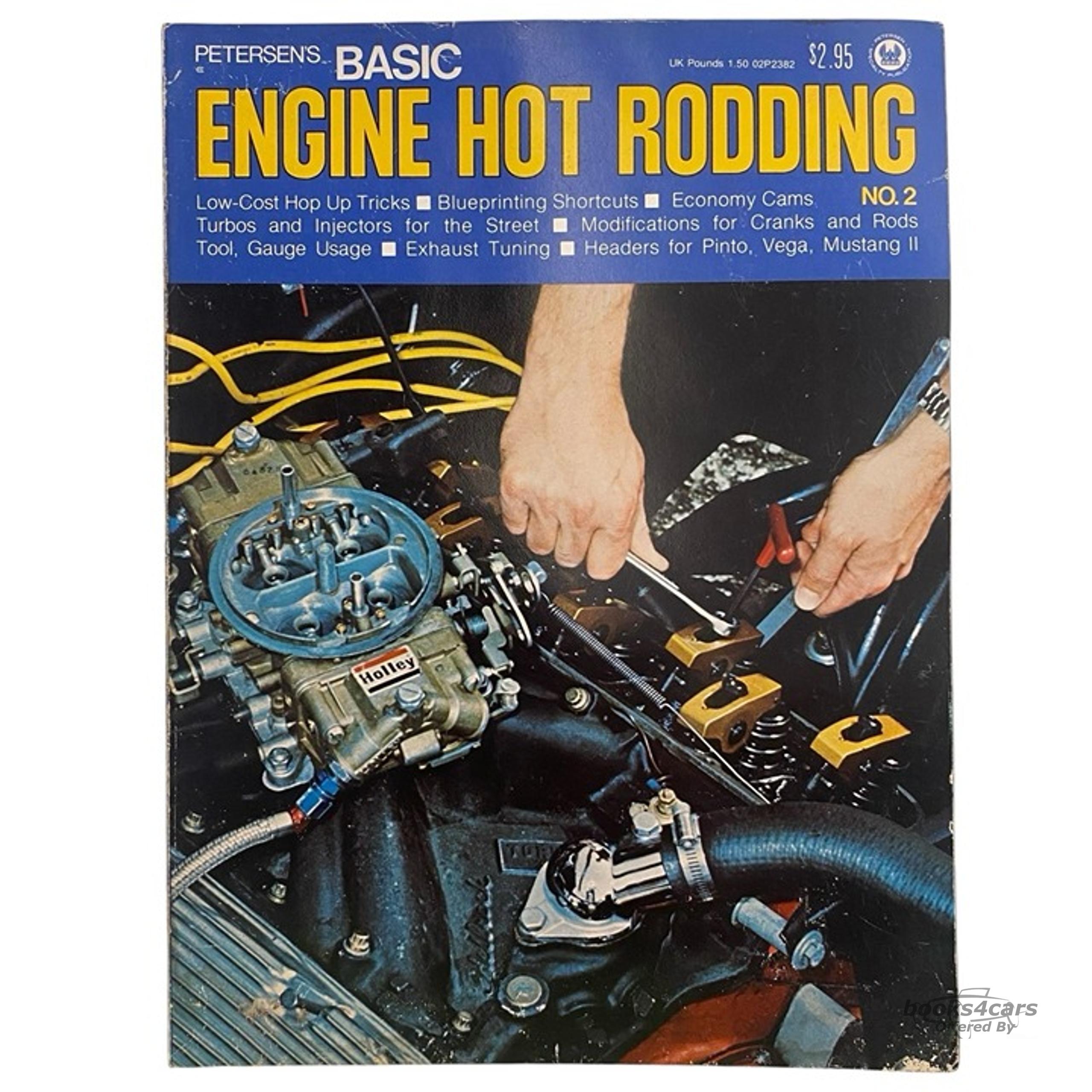view cover of 