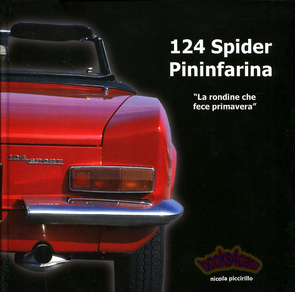 view cover of 