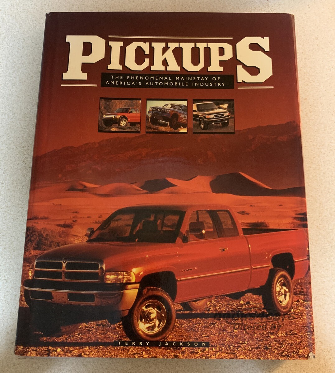 view cover of 