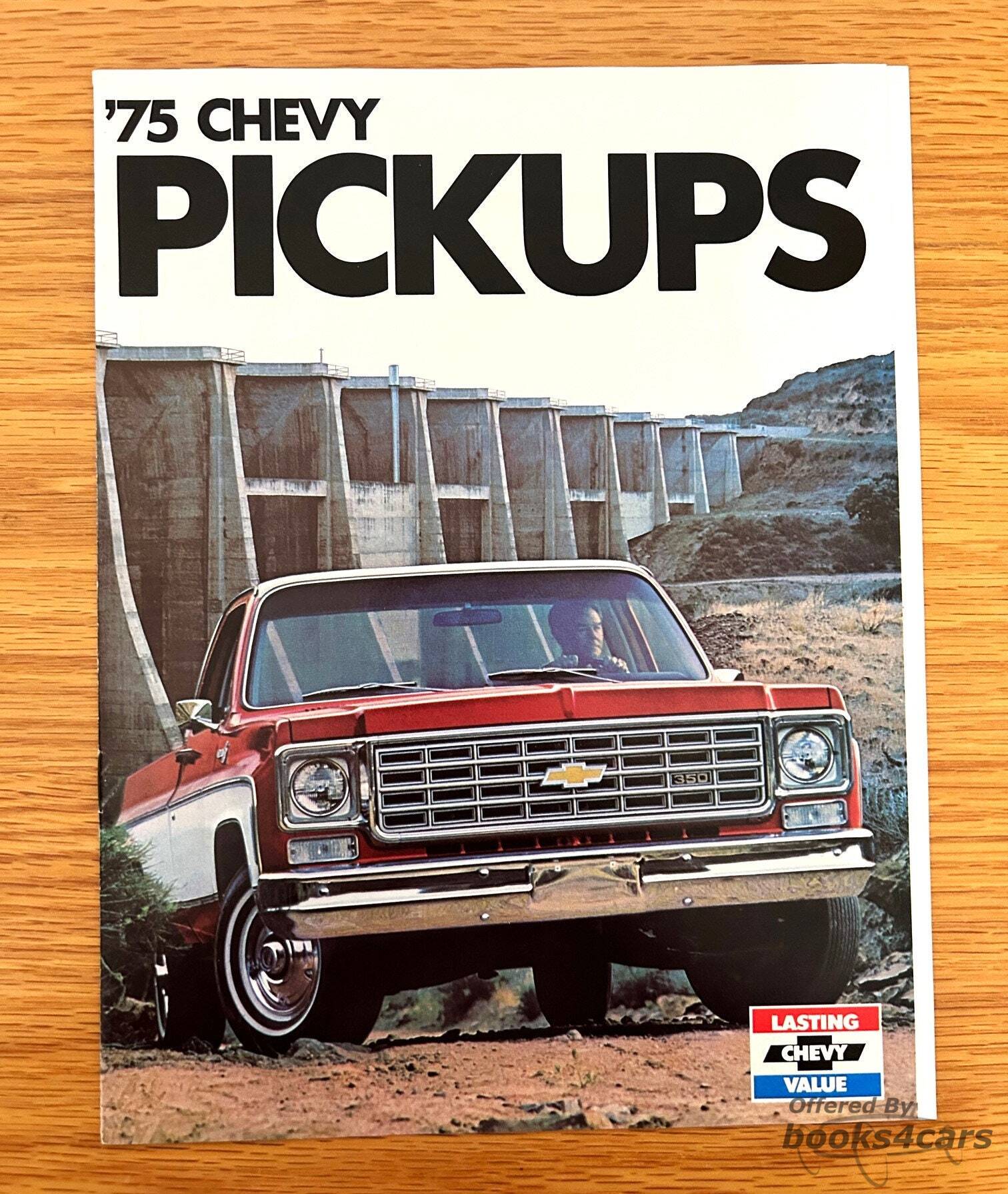 view cover of 