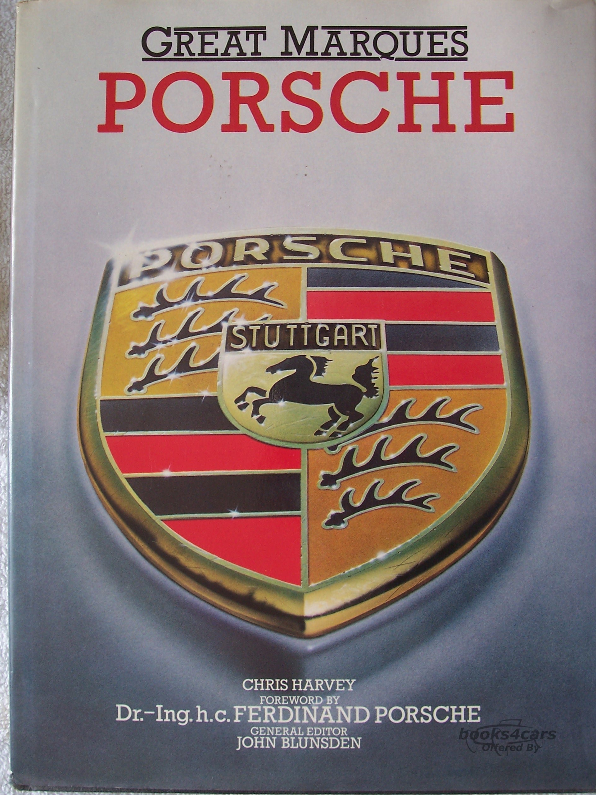 view cover of 