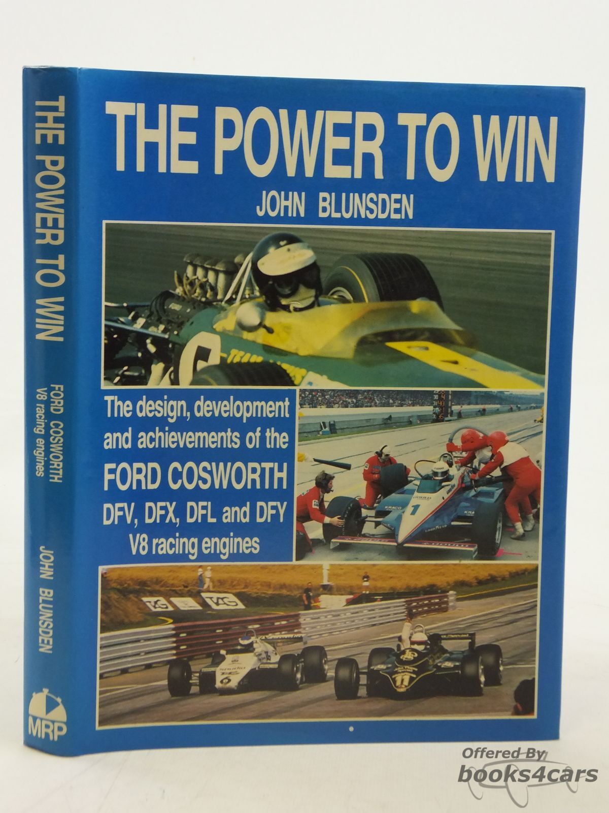 view cover of 
