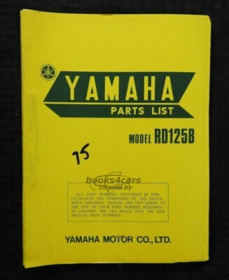 view cover of 