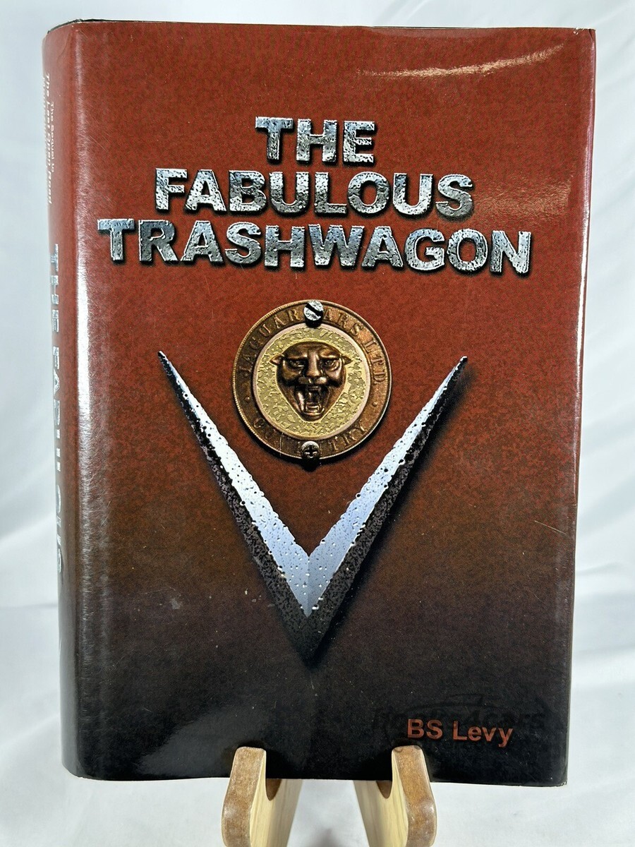 view cover of 
