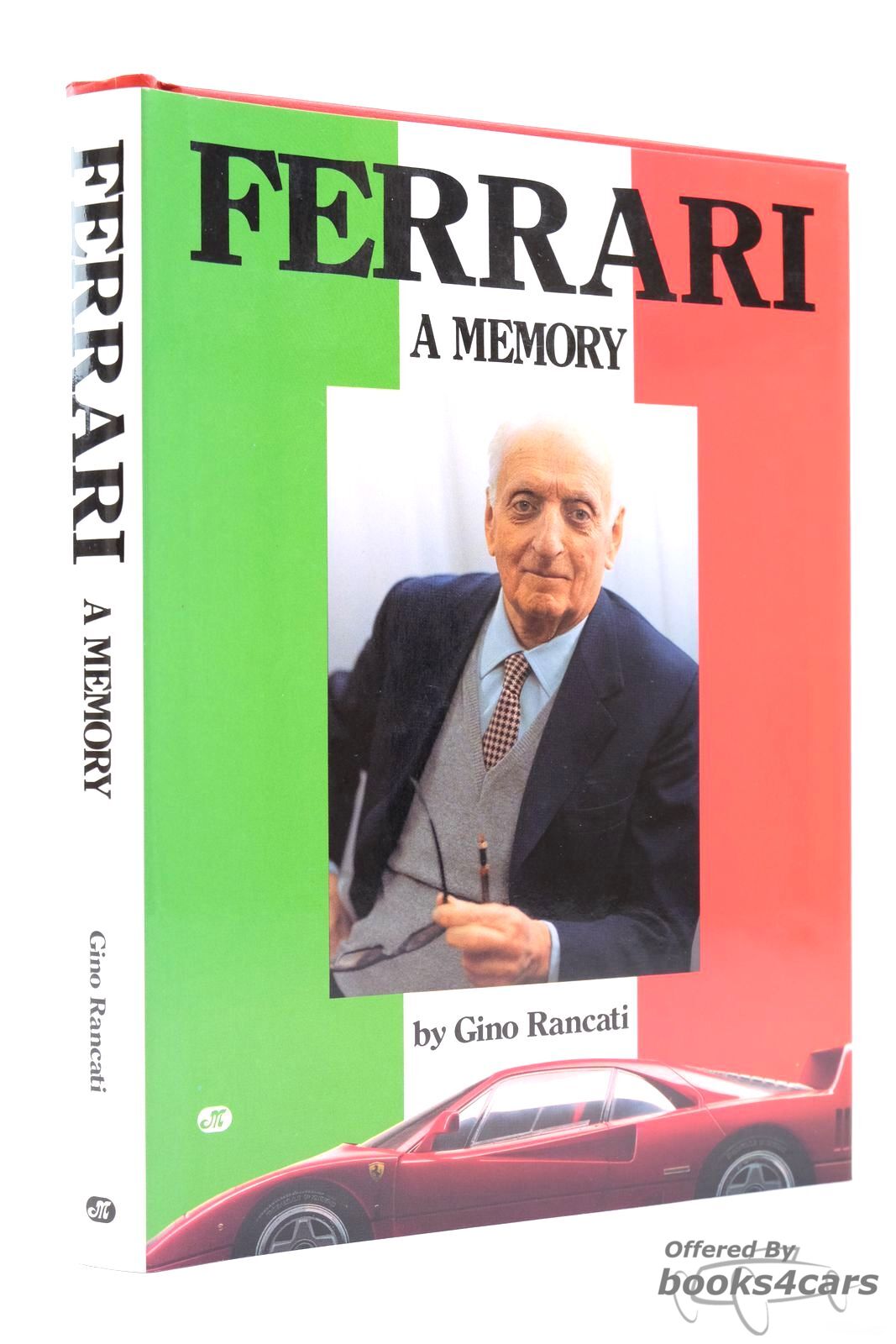 view cover of 