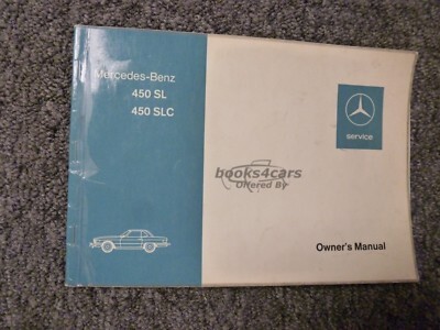 view cover of 