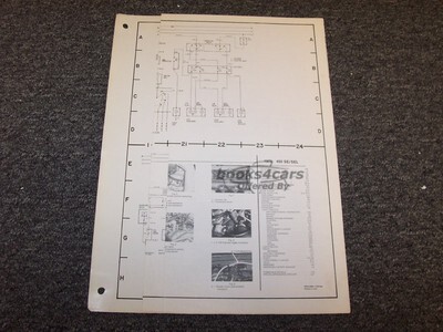 view cover of 