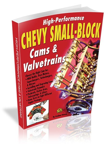 view cover of 