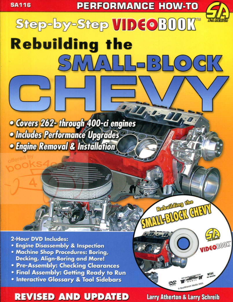 view cover of 