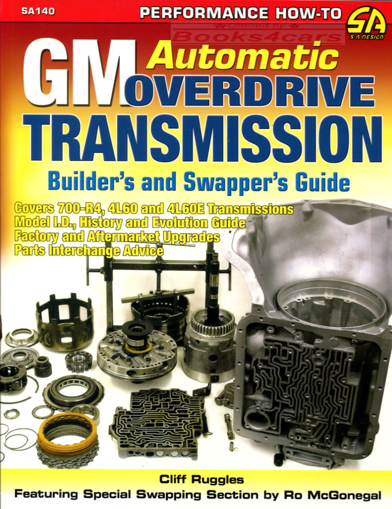 view cover of 