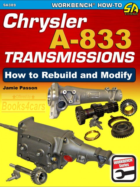 view cover of 