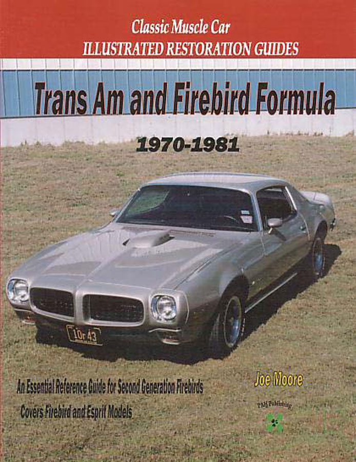view cover of 