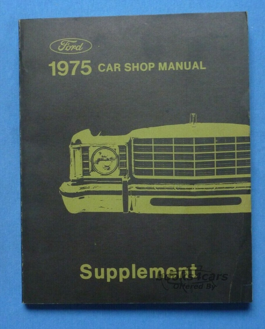 view cover of 