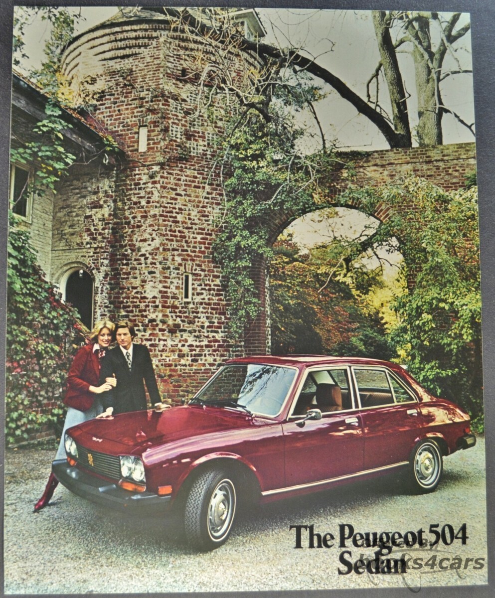 view cover of 