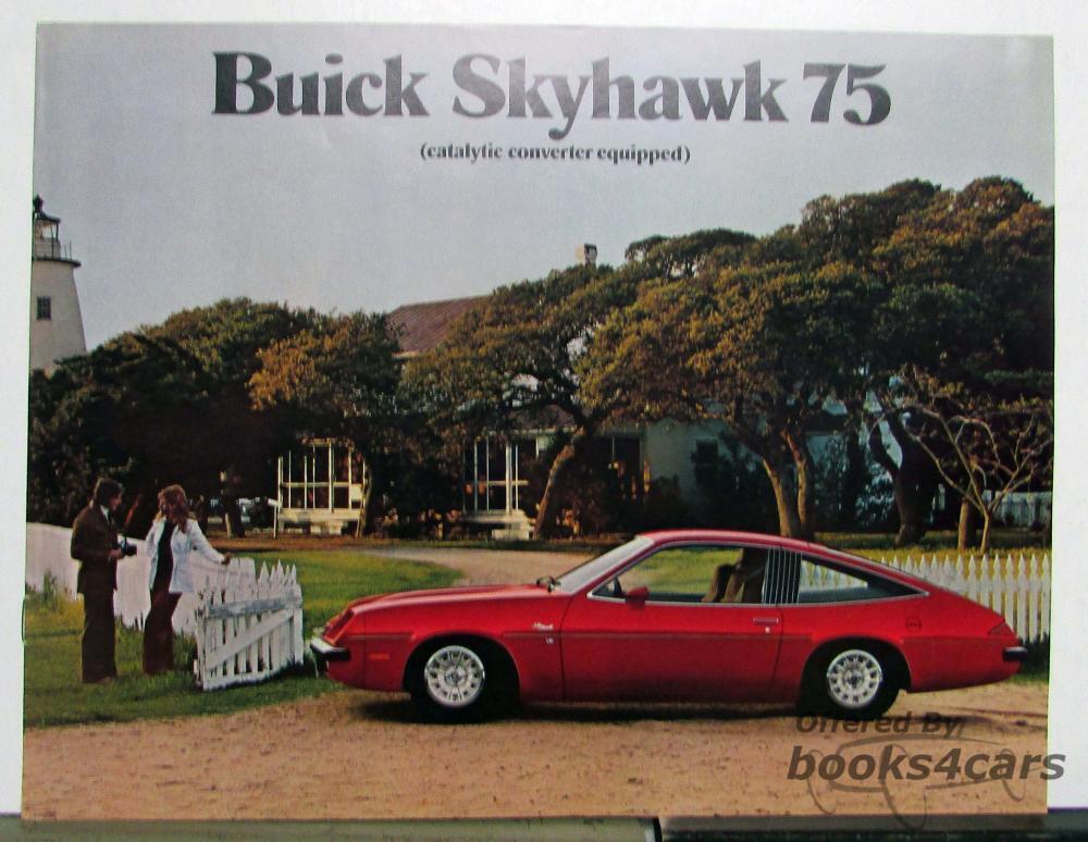 view cover of 