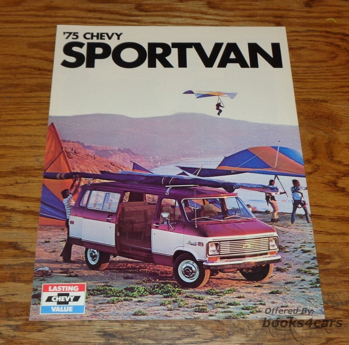 view cover of 