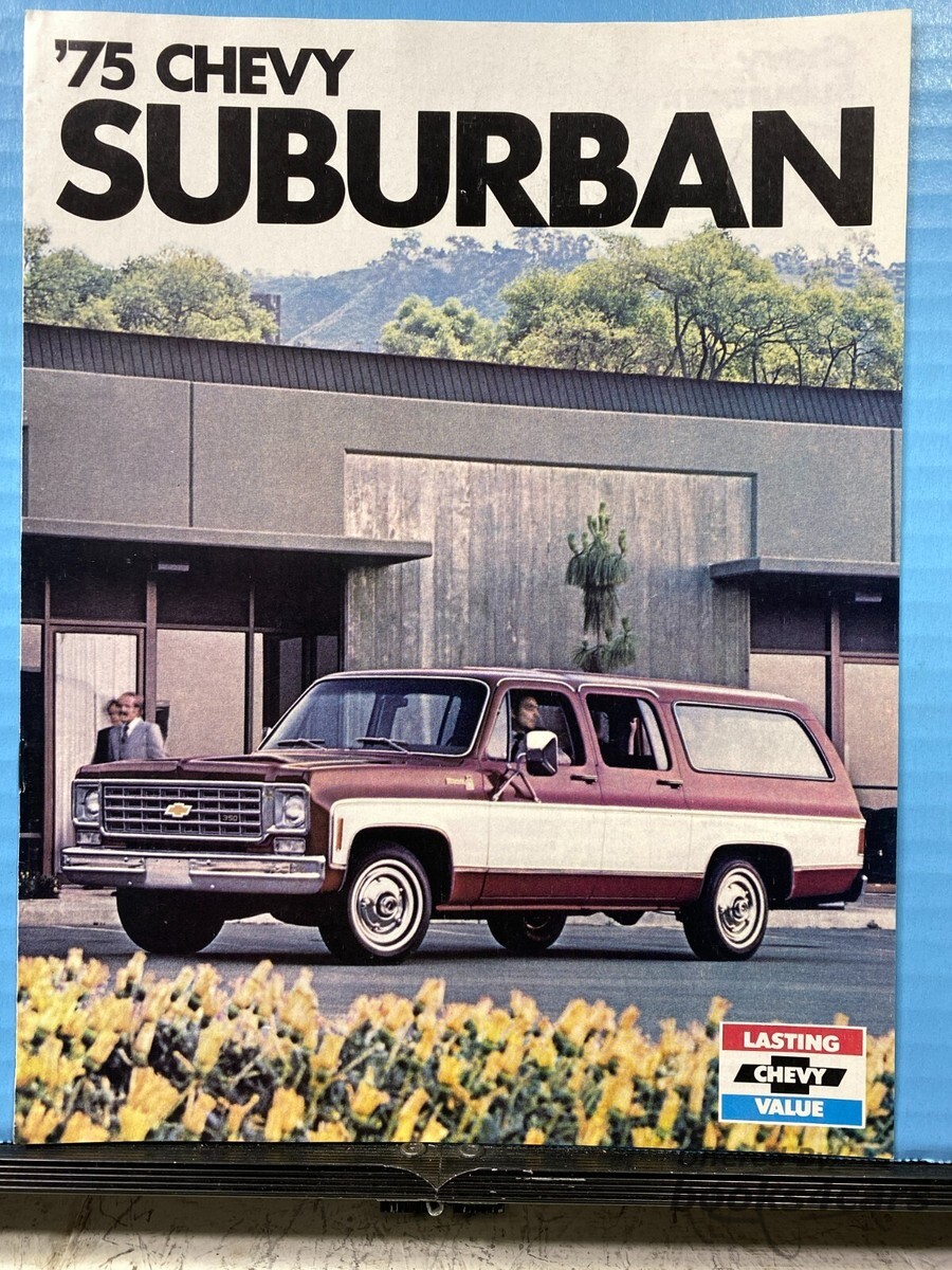 view cover of 