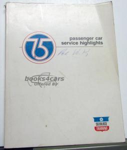 view cover of 