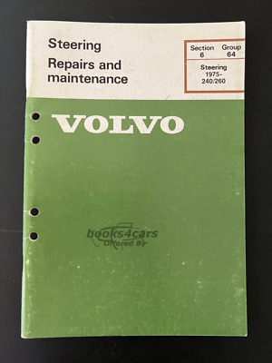 view cover of 