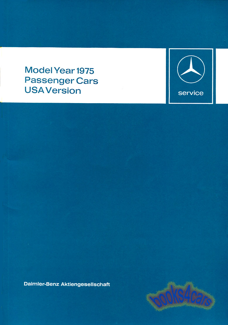 view cover of 