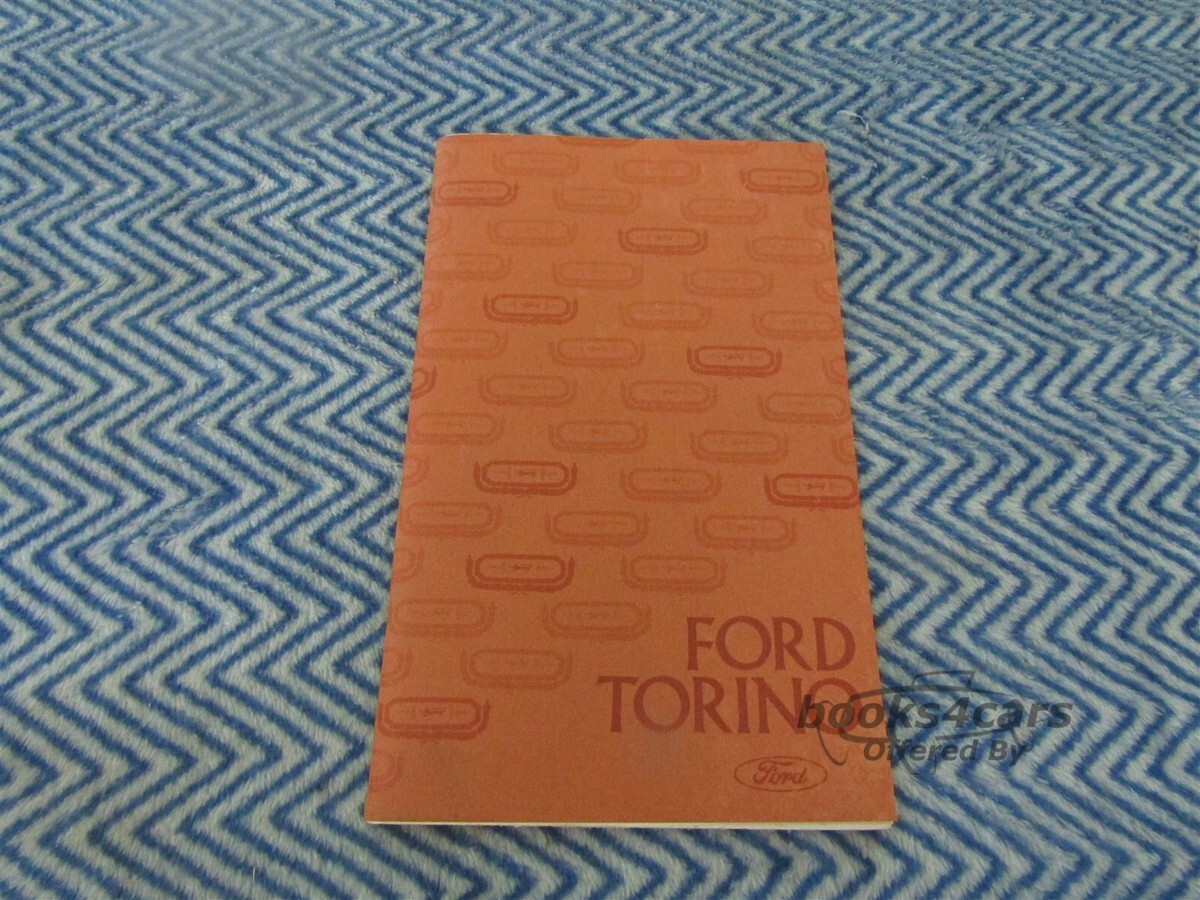 view cover of 