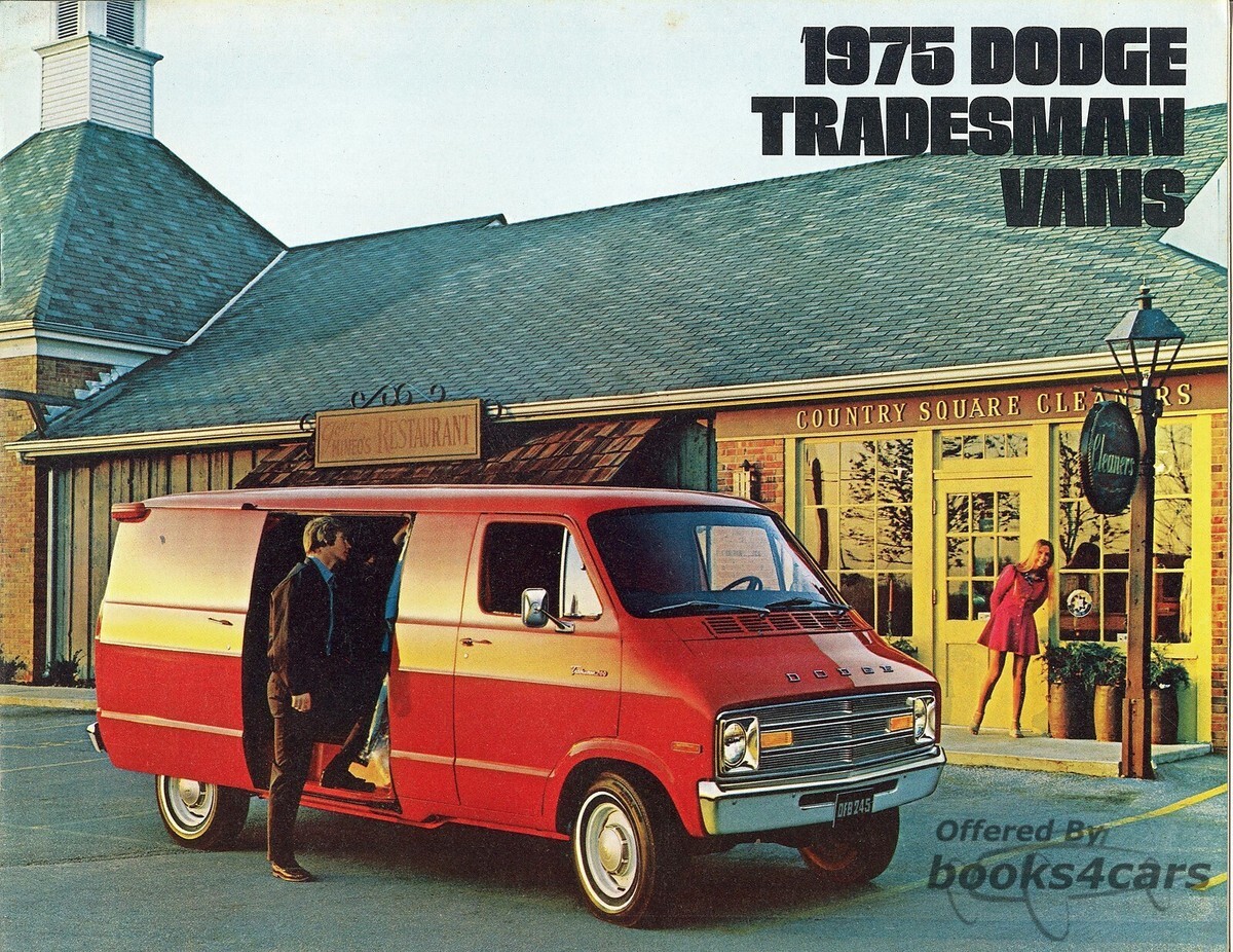 view cover of 