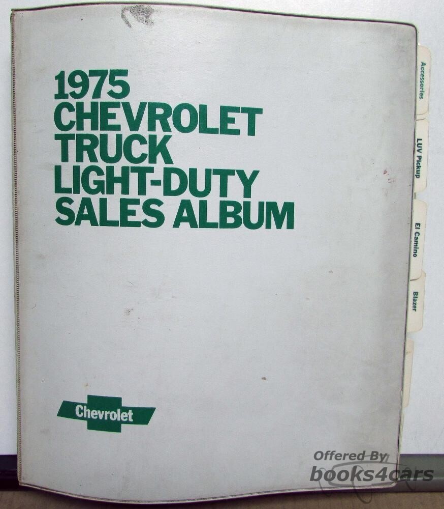 view cover of 