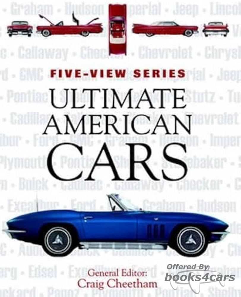 view cover of 